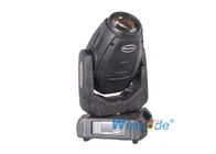 Robe Pointe 10R 280W Beam Moving Head Light With 0~100% Full Range Dimming
