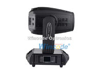 4 In 1 Moving Head Beam Light , Moving Head Wash Light For For Concert Stage Show