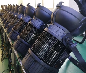 Κίνα Wincode Optronics Co., Ltd Προφίλ εταιρείας