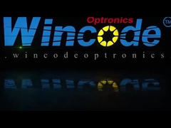 10pcs60W LED Beam Zoom Wash Μετακινούμενο Μακρύ Φως με λαμπρή χρωματική απόδοση για εvvvns