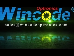 12pcs 40W Beam Wash Zoom Matrix Swinging Bar LED Moving Head για εκδήλωση Συνέδριο Ετήσιες εκδηλώσεις