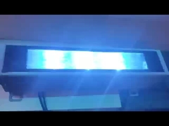 IP65 Φως προβολής για εστιατόρια καταστήματα καταστήματα Διακόσμηση προσόφων