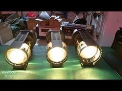 φως φωτεινής φωτεινής φωτεινής φωτεινής φωτεινής φωτεινής φωτεινής φωτεινής φωτεινής φωτεινής φωτεινής φωτεινής