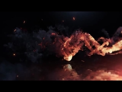 Συνδεδεμένη γραμμή παραγωγής εργοστασίου