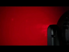 19pcs 40W LED εξωτερικό IP65 Αδιάβροχο πλύσιμο Pixel Κίνητο κεφάλι