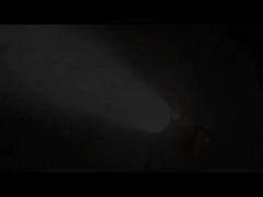 200W COB LED Zoom Par Αδιάβροχο