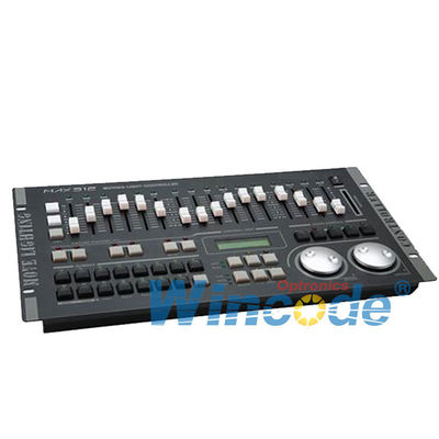 Καλή τιμή. DMX512 Διαχειριστής φωτός για τηλεόραση, RGB LED διαχειριστής ολοκληρωμένο κύκλωμα σχεδιασμού σε απευθείας σύνδεση