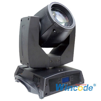 Καλή τιμή. Sharpy 7R Beam Moving Head Light 230w Φως δέσμης για σκηνική εκδήλωση Φως ντίσκο σε απευθείας σύνδεση