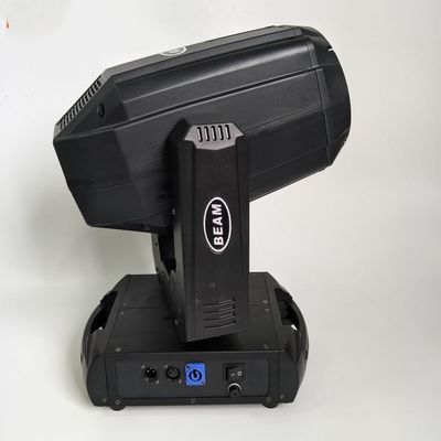 Καλή τιμή. 2018 Grande Bright Nueno 260w 9R King Beam WOP-BEAM260 κινητή κεφαλή σε απευθείας σύνδεση