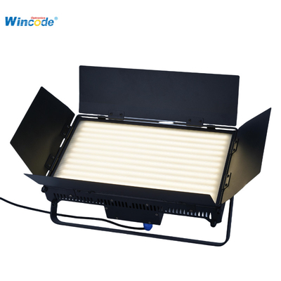 Καλή τιμή. 200W LED Panel Soft Light 120° ύψος CRI Studio Light υψηλή ισχύς σε απευθείας σύνδεση