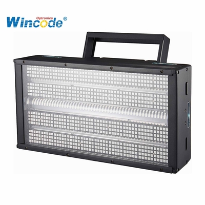 Καλή τιμή. Επαγγελματικό 1000W IP65 Strobe Light 68° Beam 114° Spot 15/50/158CH Τρόποι για σκηνικές και εξωτερικές εκδηλώσεις σε απευθείας σύνδεση