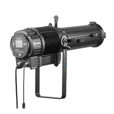 Καλή τιμή. 300W IP65 LED προφίλ προβολέας DMX έλεγχο 50000H διάρκεια ζωής σε απευθείας σύνδεση