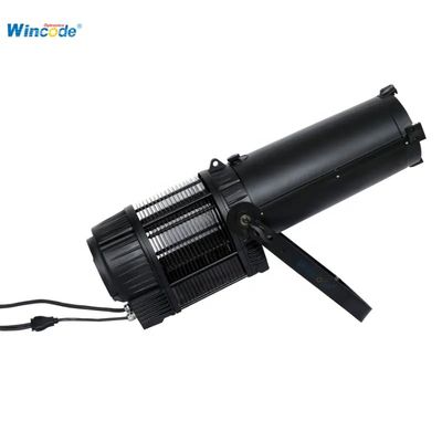 Καλή τιμή. IP65 Εξωτερικό φως προφίλ LED 300W 600W RGBAL 50000H διάρκεια ζωής online