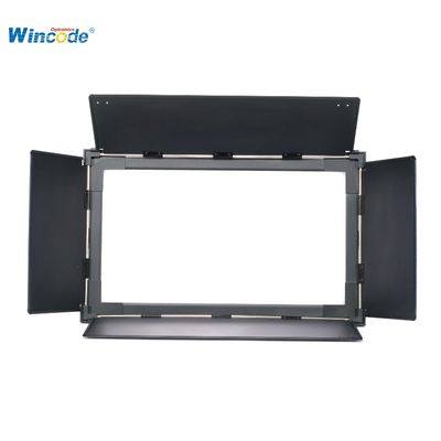 Καλή τιμή. 200W LED Studio Skypanel Φως 3000K-6000K CRI 96 DMX512 online
