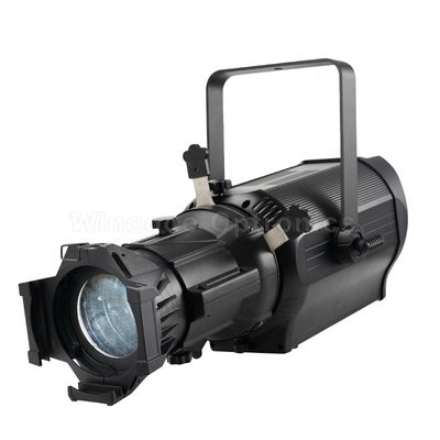 Καλή τιμή. 200W LED προφίλ προβολέας 3200K-5600K Bi-Color 50000h διάρκεια ζωής online