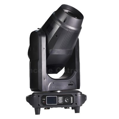 Καλή τιμή. 500W Modular LED Moving Head Light with 540° Pan and 270° Tilt Movement for Professional Stage Lighting online