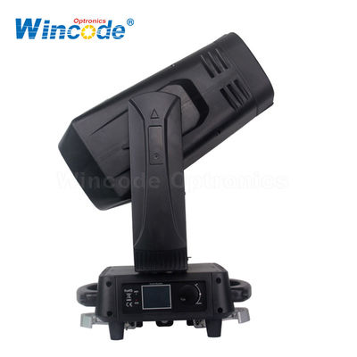 Καλή τιμή. 400W Beam Spot Wash CMY CTO LED Μετακινούμενο κεφάλι Φως υψηλή φωτεινότητα σε απευθείας σύνδεση