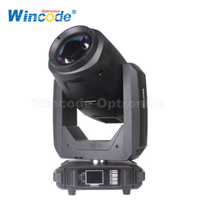 Καλή τιμή. 20R 440W Beam Spot Wash 3 σε 1 Κινήματα κεφαλής Φως μιμηθεί LED γραμμική εξασθένιση για επαγγελματική επίδειξη σε απευθείας σύνδεση