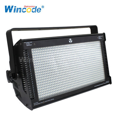 Καλή τιμή. 1000 W RGB 5050 LED φώτα σκηνικής με RDM σε απευθείας σύνδεση