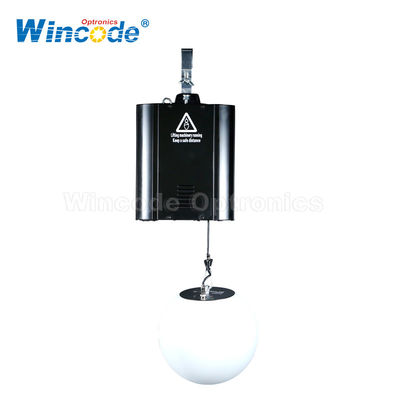 Καλή τιμή. 1.5m πολύχρωμο LED Stage Lifting Tube Ball εξοπλισμός για την KTV σε απευθείας σύνδεση