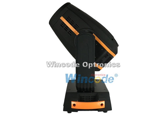 Καλή τιμή. 17R 350W Beam Moving Head Light Gobo Zoom Spot Wash για συναυλία σε απευθείας σύνδεση