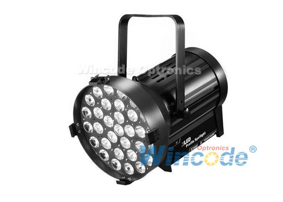 Καλή τιμή. Εγχειρίδιο Dimmer LED Hall Lights CRI 85 Ra, 2 κανάλια LED Φώτα Εμπορικής Έκθεσης 7000K σε απευθείας σύνδεση