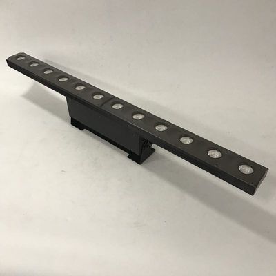 Καλή τιμή. Ηλεκτρονικός έλεγχος Pixel Beam LED Wall Washer Lights για DJ Performance σε απευθείας σύνδεση