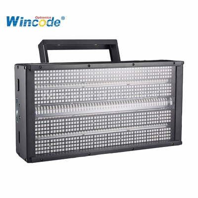 Καλή τιμή. Πολυδιάστατο φως φώτισης LED 1000W 5 τρόποι εξασθένησης 4 καμπύλες -40°C έως 45°C Εργασία σε ακραίο περιβάλλον σε απευθείας σύνδεση