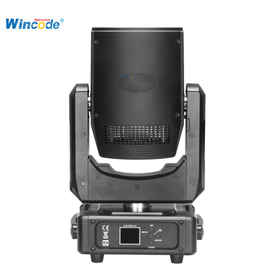 Καλή τιμή. ‌400W COB LED Moving Head Light | 2800K-6700K Adjustable | CRI≥95 | DMX/RDM Control σε απευθείας σύνδεση