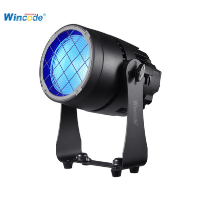Καλή τιμή. Αδιάβροχο DMX RDM IP65 Mini LED 350W Blinder RGBWAL Απεριόριστη Σύνδεση σε απευθείας σύνδεση