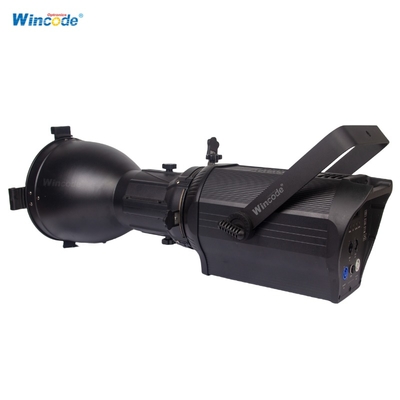 Καλή τιμή. 300W 400W LED Προβολέας Προφίλ CRI96 50000H για Σκηνή Θεάτρου σε απευθείας σύνδεση