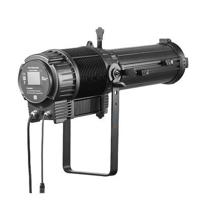 Καλή τιμή. 300W IP65 LED προφίλ προβολέας DMX έλεγχο 50000H διάρκεια ζωής σε απευθείας σύνδεση