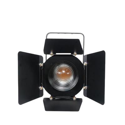 Καλή τιμή. 300W LED Φρένελ Φώτης RGBW δίχρωμα 3200K-5600K 50000Hrs σε απευθείας σύνδεση
