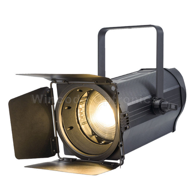 Καλή τιμή. 200W διχρωματικό φως φρέσνελ LED 3200K-5600K 50000Hrs σε απευθείας σύνδεση