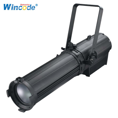 Καλή τιμή. 600W LED ελλειπτόμορφο προβολέα 3200K-5600K Διοίκηση DMX δύο χρωμάτων σε απευθείας σύνδεση