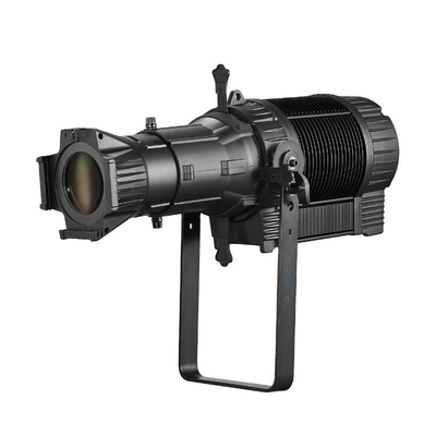 Καλή τιμή. 300W RGBAL LED Ελλειψοειδής Προβολέας IP65 Διάρκεια ζωής 50000 ωρών σε απευθείας σύνδεση