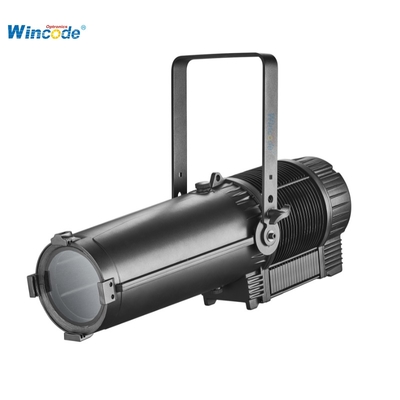 Καλή τιμή. 300W IP65 LED ελλειπτόμορφο προβολέα 50000Hrs σε απευθείας σύνδεση