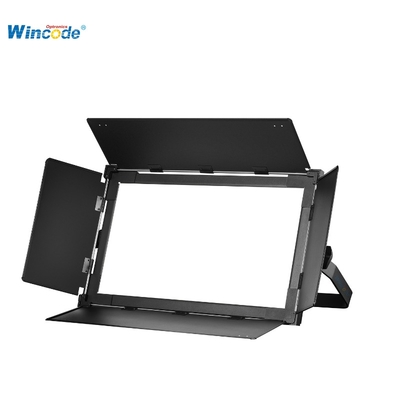 Καλή τιμή. 300W LED Studio Light 3200K-5600K CCT 96 CRI DMX512 Ελέγχος σε απευθείας σύνδεση
