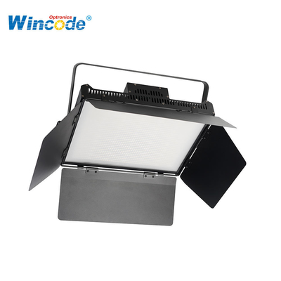 Καλή τιμή. Φωτισμός διακόπτη LED 200W-300W 3000K-5600K CCT σε απευθείας σύνδεση