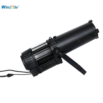 Καλή τιμή. IP65 Εξωτερικό φως προφίλ LED 300W 600W RGBAL 50000H διάρκεια ζωής σε απευθείας σύνδεση