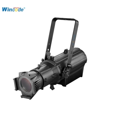 Καλή τιμή. 600W LED Ελλειψοειδές Σποτ 2700K-12000K CCT 50000H Διάρκεια Ζωής σε απευθείας σύνδεση