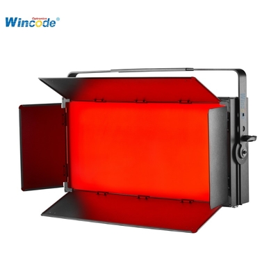 Καλή τιμή. 300W RGBYW LED Skypanel Studio Light με 96 CRI και διάρκεια ζωής 50.000 ωρών σε απευθείας σύνδεση