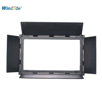 Καλή τιμή. 200W LED Studio Skypanel Φως 3000K-6000K CRI 96 DMX512 σε απευθείας σύνδεση