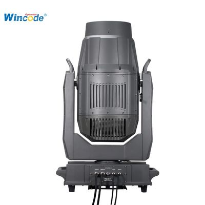 Καλή τιμή. Αδιάβροχο IP65 Εξωτερικό LED Moving Head Light με 1000W και 1200W LED για Επαγγελματική Ψυχαγωγική Σκηνή σε απευθείας σύνδεση