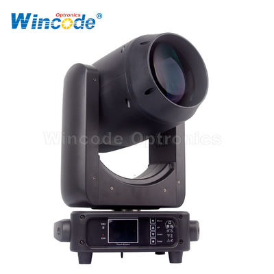 Καλή τιμή. WOP-Beam 311 Τελευταίο φωτισμό σκηνής 311W Beam Moving Head Light Compact Body Powerful Performance For Show σε απευθείας σύνδεση
