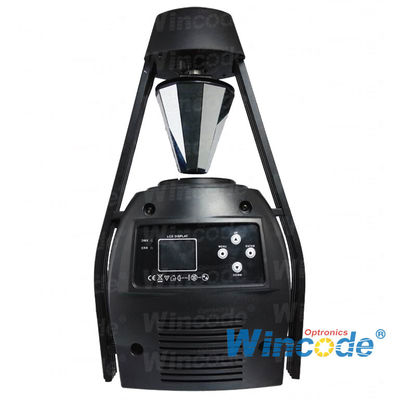Καλή τιμή. IP20 220 ° 2R 5R Beam Scanner Ντίσκο DJ Φως σκηνής σε απευθείας σύνδεση