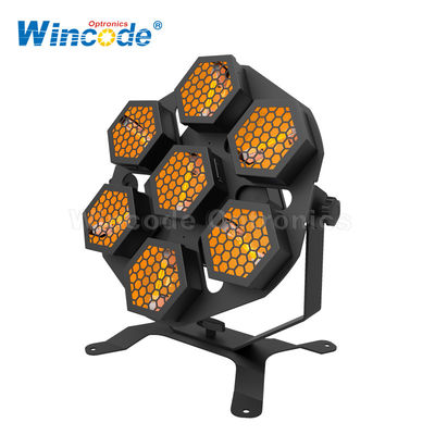 Καλή τιμή. 700 W 3200K Halogan Retro Lamp Φλας Φως Στροβίδας Φόντο σε απευθείας σύνδεση