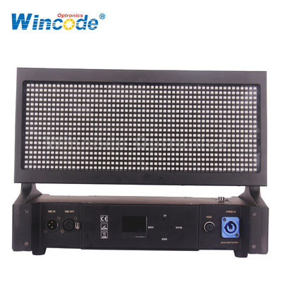Καλή τιμή. DMX 512 Ντίσκο Μετακινούμενο Φως Φως Χρώμα Πάρτι Φώτα Φώτα σε απευθείας σύνδεση